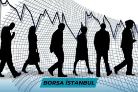 Borsada_yatrmc_says_azald_1740915719