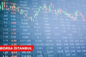 Bu_hafta_geri_alm_yapan_9_sirket_1740850814