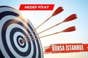 Bugun_hedef_fiyat_acklanan_13_hisse_1741125535