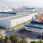 Dyo_Boya__DYOBY__2025_yl_temettu_kararn_acklad_1741128221