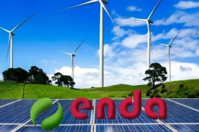 Enda_Enerji__ENDAE__temettu_politikasn_acklad_1742309555