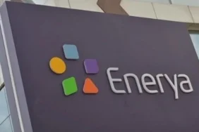 Enerya_Enerjiden__ENERY__Ahlatc_Altn_acklamas_1741610636