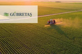 Gubretas__GUBRF__dev_sats_icin_ihale_suresini_uzat_1741609009