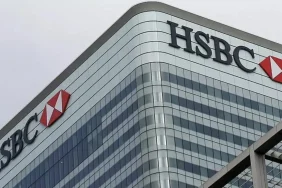 HSBCnin_bugun_en_cok_aldg_hisseler_1741126446