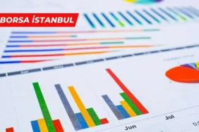 Hisse_senedi_piyasas_genel_fiili_dolasm_oran_degis_1740914699