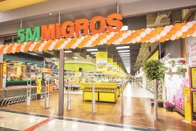 Migros__MGROS__hisseleri_icin_yeni_hedef_fiyat_ack_1741611616