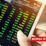 Risk_egilim_endeksi__REKS__verileri_ackland_1740913632