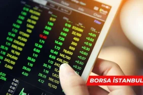 Risk_egilim_endeksi__REKS__verileri_ackland_1740913632