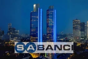 Sabanc_Holding__SAHOL__hisse_hedef_fiyat_2025__Tam_1740849749