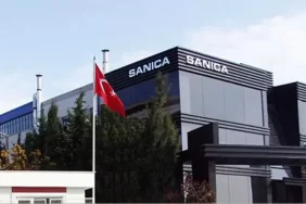 Sanica_Is__SNICA__yeni_anlasma_acklad_1741608493
