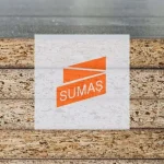 Sumas_Tahta__SUMAS__2025_yl_temettu_kararn_acklad_1742310084