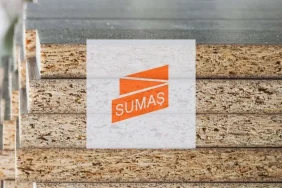 Sumas_Tahta__SUMAS__2025_yl_temettu_kararn_acklad_1742310084