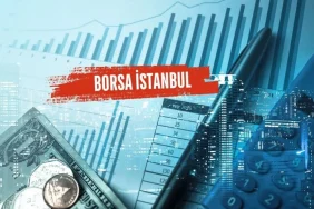 Yarn_4_sirket_bedelsiz_sermaye_artrm_yapacak__1742310625