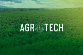 Agrotech__AGROT__yapay_zeka_cozumlerini_ciftcilerl_1744636317
