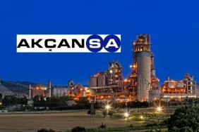 Akcansa__AKCNS__hisse_hedef_fiyat_2025__Tam_4_fark_1746023320