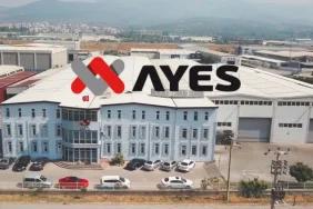 Ayes_Celik__AYES__2025_yl_temettu_kararn_acklad_1744026070