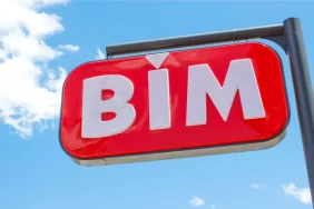 BIM_Birlesik_Magazalar__BIMAS__2024_4._ceyrek_bila_1744634867