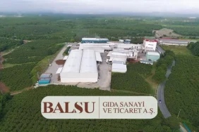 Balsu_Gda__BALSU__kredi_derecelendirme_notu_acklan_1746024121