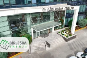 Birlesim_Grup_Enerjiden__BIGEN__bagl_ortaklklar_ha_1744632660