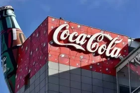 Coca-Cola_Icecek__CCOLA__bilanco_tarihi_ackland_1744635585