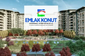 Emlak_Konut_GYO__EKGYO__Besiktas_Jimnastik_Kulubu__1746020159