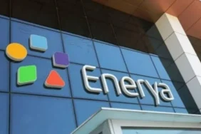 Enerya_Enerjiden__ENERY__Ahlatc_Altn_acklamas_1744027254