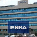 Enka_Insaat__ENKAI__hisseleri_icin_yeni_hedef_fiya_1745832816