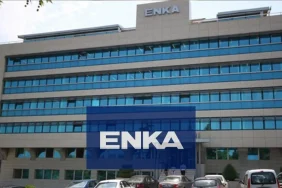 Enka_Insaat__ENKAI__hisseleri_icin_yeni_hedef_fiya_1745832816