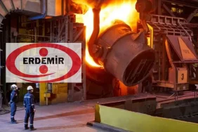 Erdemir_Eregli_Demir_Celik__EREGL__hisseleri_icin__1744995976