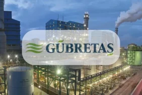 Gubretas__GUBRF__2025_yl_temettu_kararn_acklad_1746022819