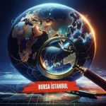 Gunun_onemli_borsa_ve_sirket_haberleri_1745833823
