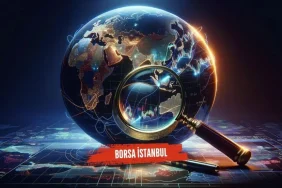 Gunun_onemli_borsa_ve_sirket_haberleri_1745833823