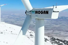 Guris_Insaattan_Mogan_Enerjide__MOGAN__hisse_als_a_1744637051