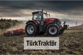HSBC__Turk_Traktor__TTRAK__hisseleri_icin_yeni_hed_1745831825
