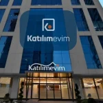 Katlmevimden__KTLEV__Katlm_Bankas_Kurulusu_hakknda_1745833342