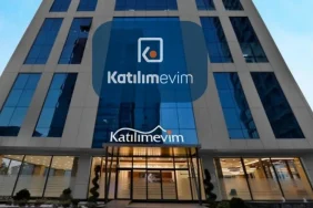 Katlmevimden__KTLEV__Katlm_Bankas_Kurulusu_hakknda_1745833342