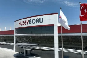 Kuzey_Boru__KBORU__yeni_ihale_kazand_1745847350