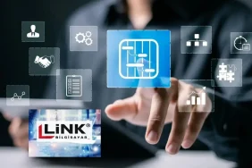 Link_Bilgisayardan__LINK__stratejik_is_birligi_anl_1745834306