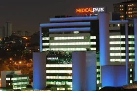 Medical_Park__MPARK__2024_4._ceyrek_bilanco_yorumu_1744637768