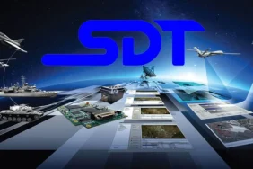 SDT_Uzay__SDTTR__2025_yl_temettu_kararn_acklad_1745850495