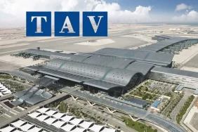 Tav_Havalimanlar__TAVHL__hisseleri_icin_yeni_hedef_1745849490