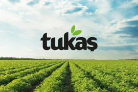 Tukas_Gdadan__TUKAS__bilanco_acklamas_1745832324