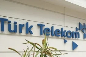 Turk_Telekom__TTKOM__2024_4._ceyrek_bilanco_yorumu_1744024765