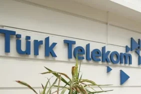 Turk_Telekom__TTKOM__2024_4._ceyrek_bilanco_yorumu_1744634170
