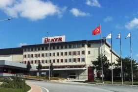 Ulker_Biskuvi__ULKER__2024_4._ceyrek_bilanco_yorum_1744022183
