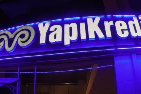 Yap_Krediden__YKBNK__yatrmclar_bilgilendirme_sunum_1745835915