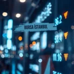 Yarn_bir_sirket_yuzde_150_orannda_bedelsiz_sermaye_1744633414