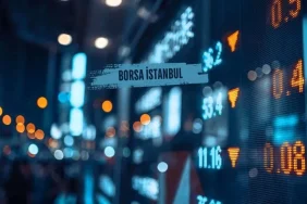 Yarn_bir_sirket_yuzde_150_orannda_bedelsiz_sermaye_1744633414