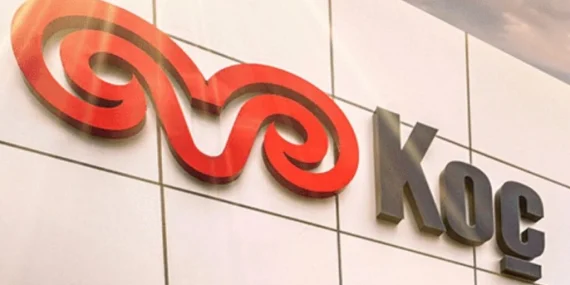Koç Holding (KCHOL) bilançosu açıklandı! Beklentiyi karşıladı mı? İşte Koç Holding bilanço beklentisi