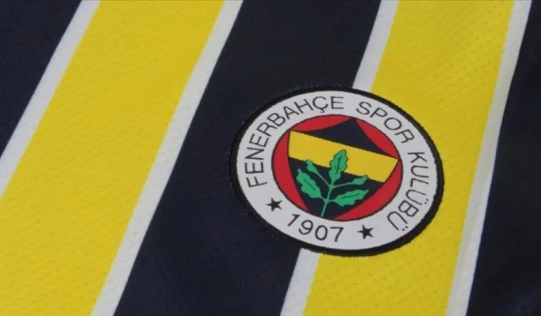 fener-1024x576.webp